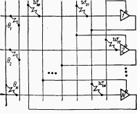 image042.png (6243 bytes)